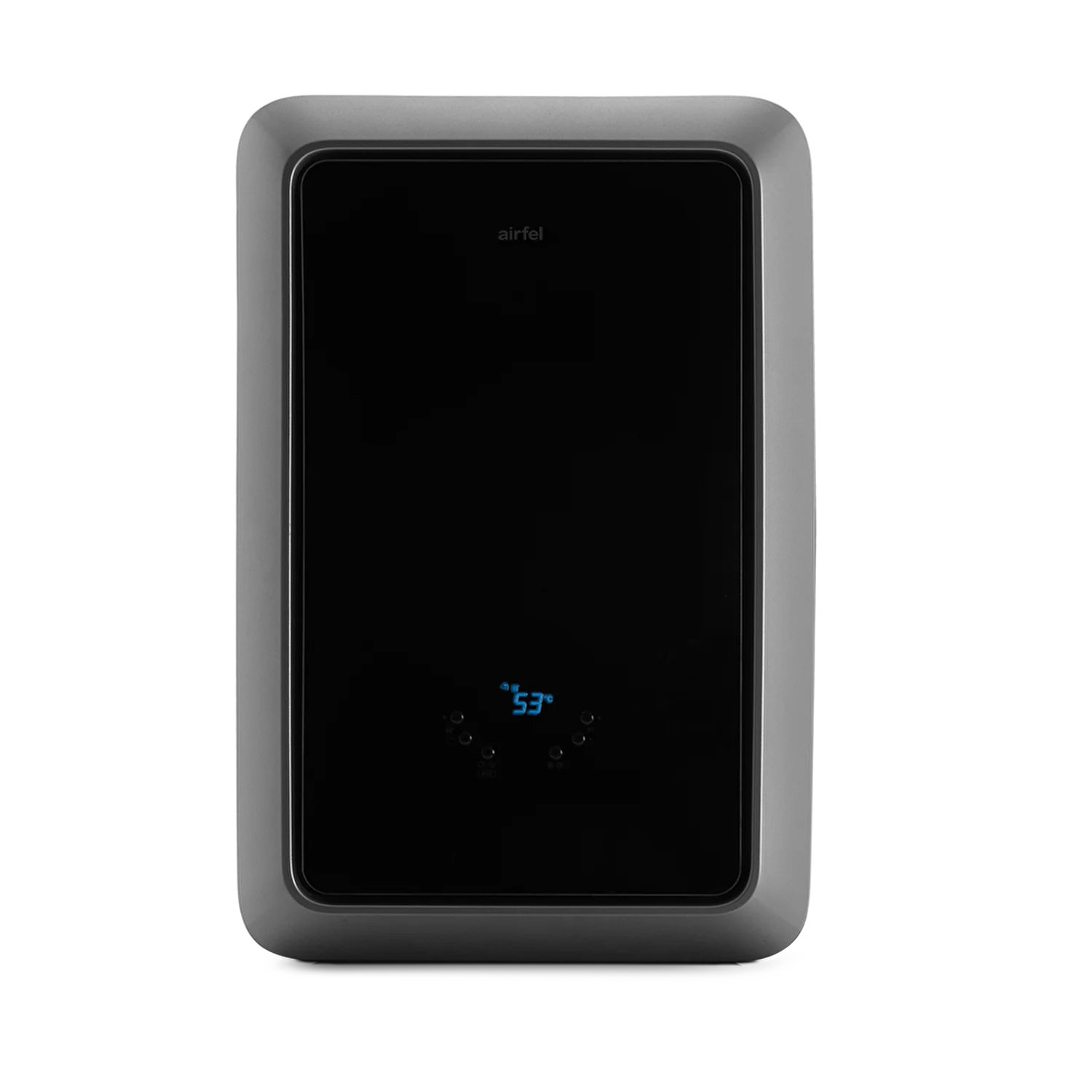 Airfel Maestro Comfort 24 kW