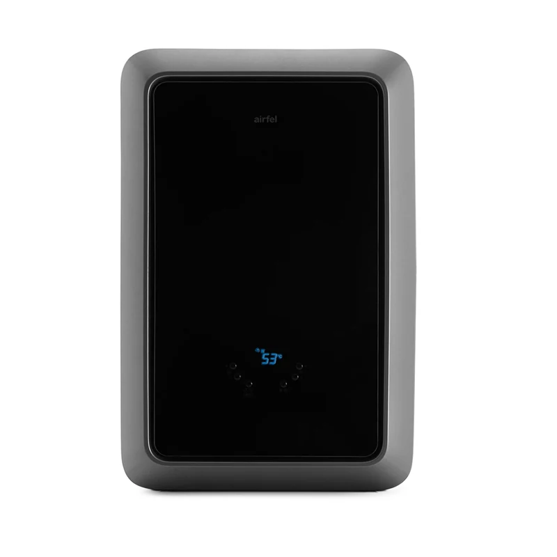 Airfel Maestro Comfort 28 kW