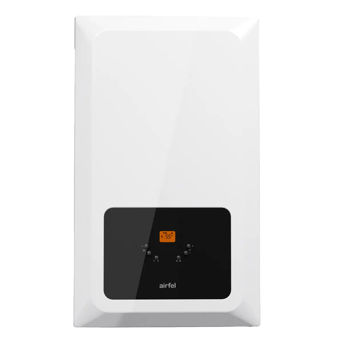 Airfel Maestro Optimum Premix 23 kW