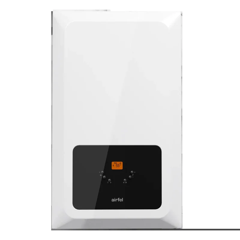 Airfel Maestro Optimum Premix 30 kW