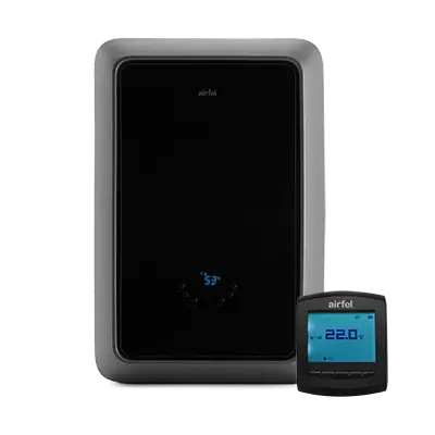 Airfel Maestro Smart 24 kW