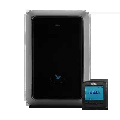 Airfel Maestro Smart 24 kW