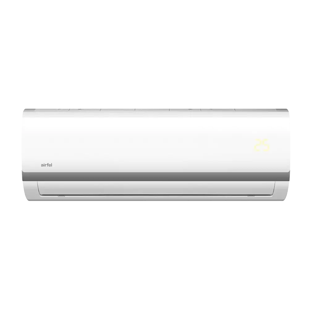 Airfel R32 18000 BTU Duvar Tipi Split Klima