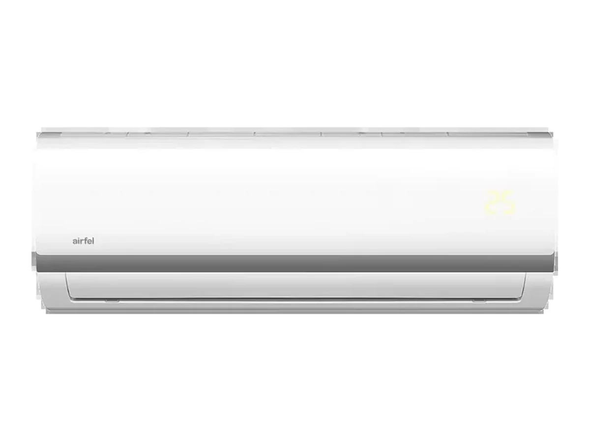 Airfel R32 18000 BTU Duvar Tipi Split Klima