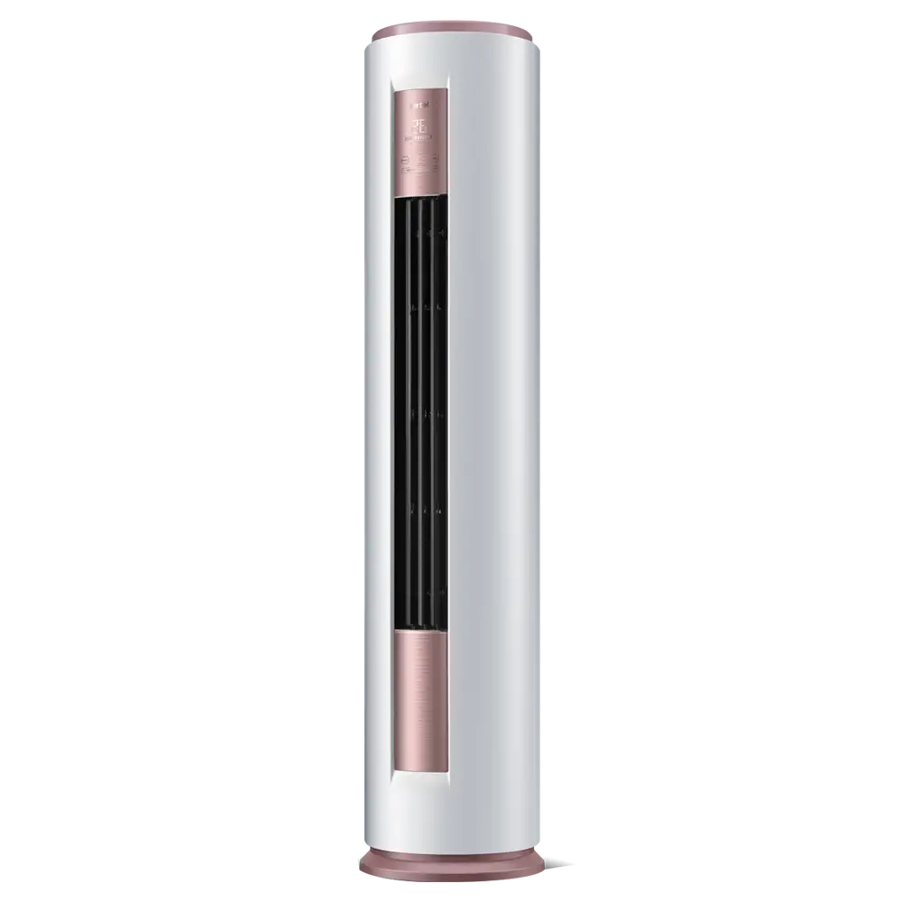 Airfel 24000 BTU Salon Tipi Klima