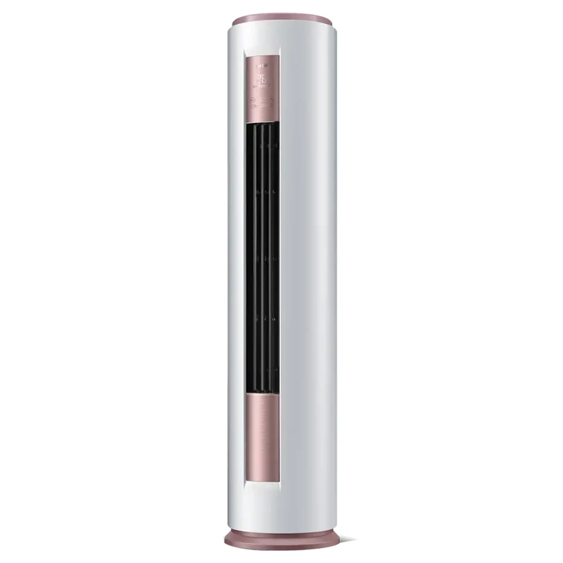 Airfel 24000 BTU Salon Tipi Klima
