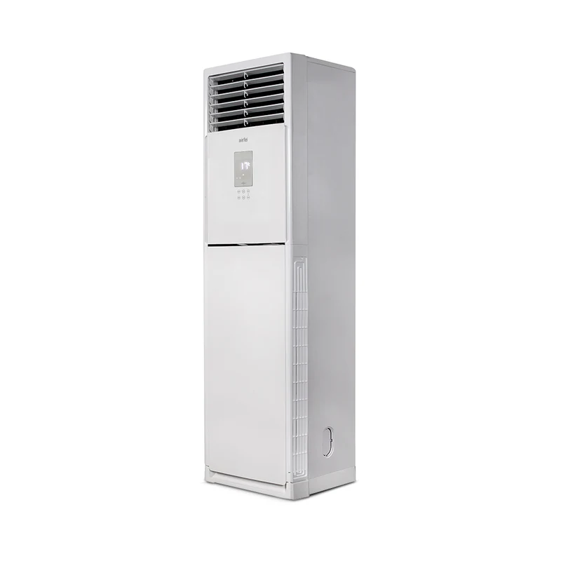 Airfel 41000 BTU Salon Tipi Klima
