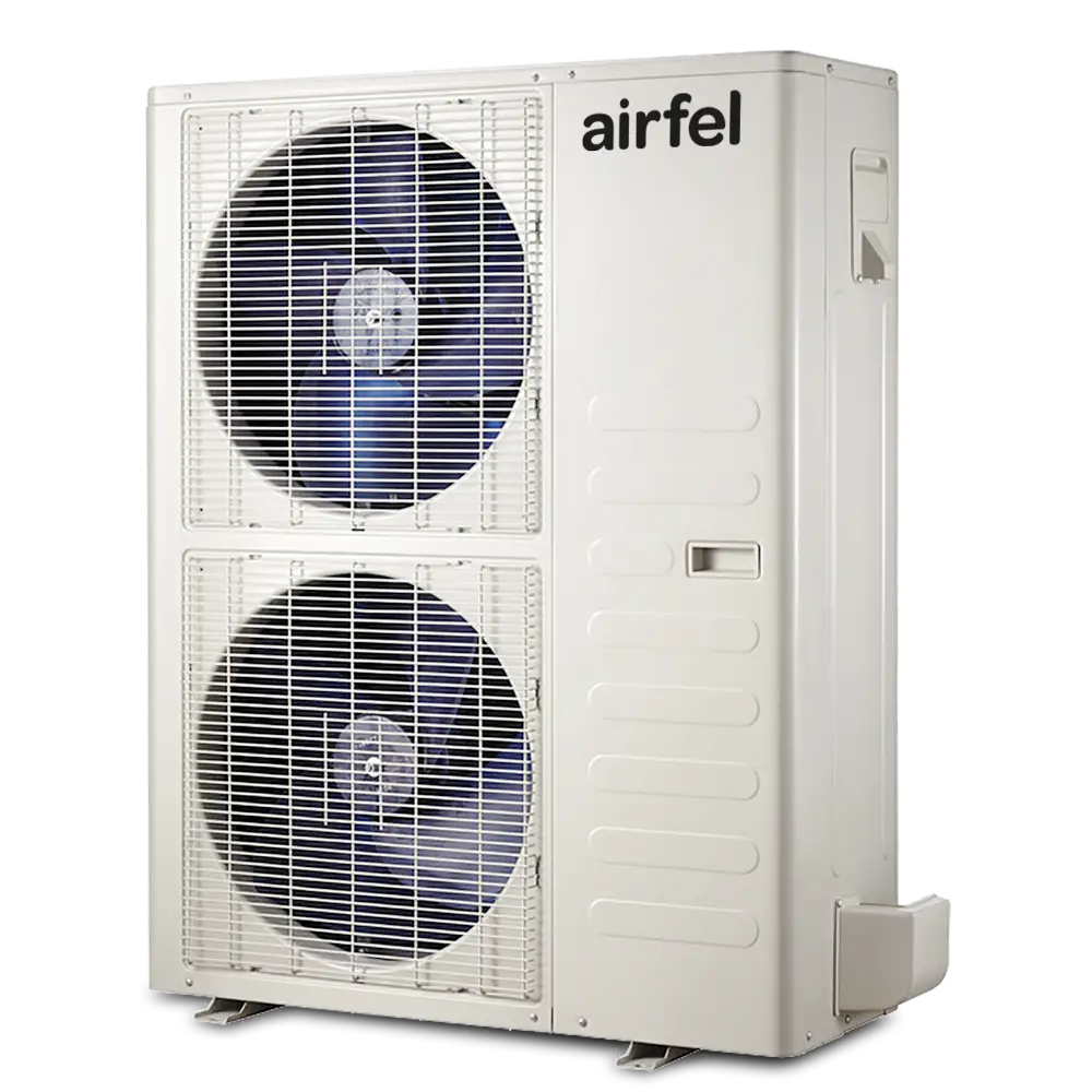 Airfel 48000 BTU Salon Tipi Klima Dış Ünite