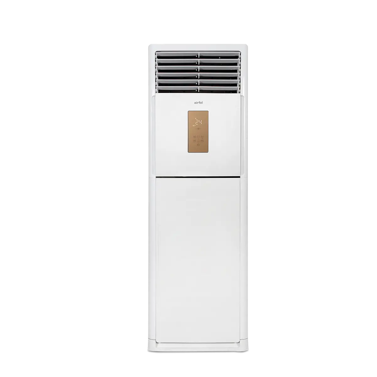 Airfel 48000 BTU Salon Tipi Klima