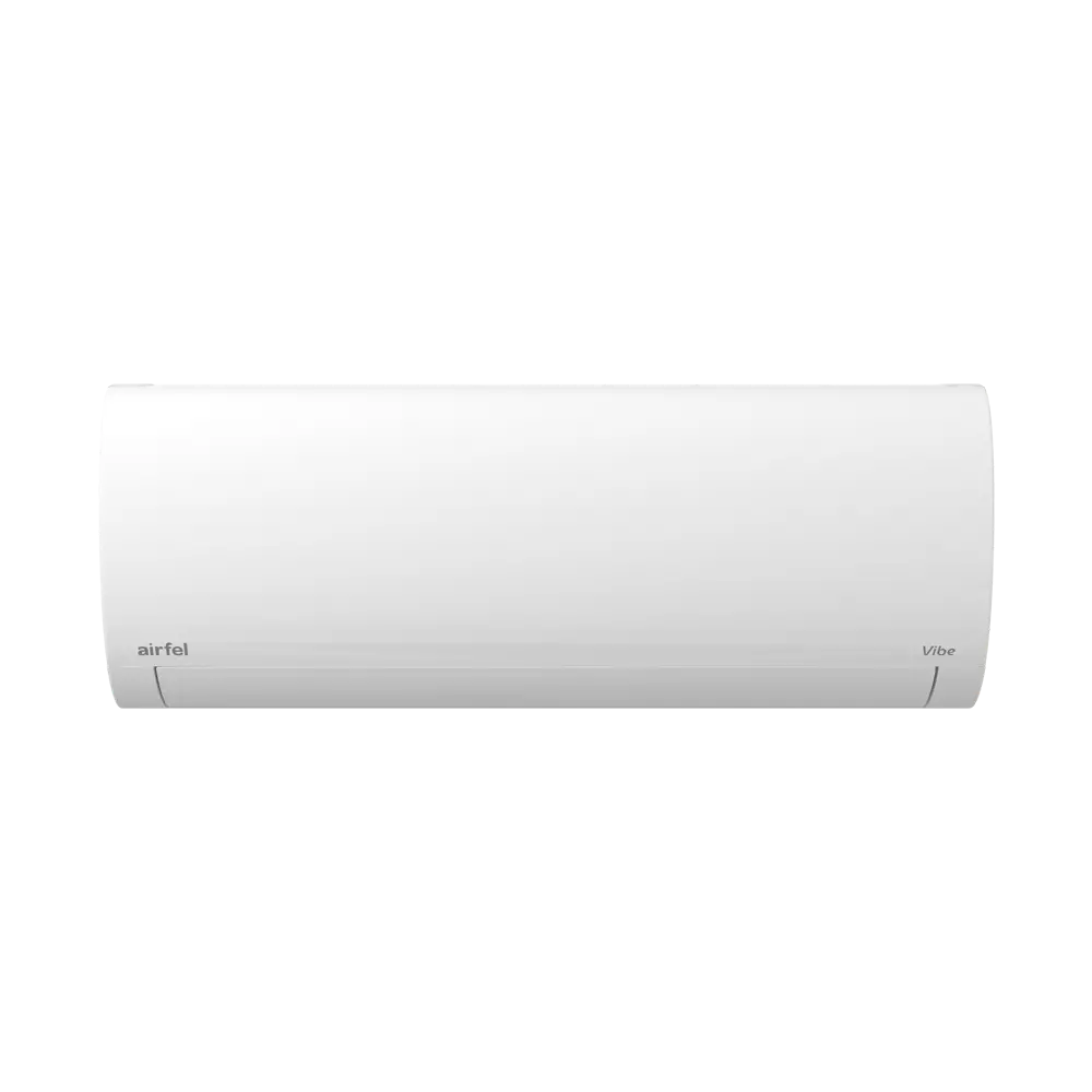 Airfel Vibe 9000 BTU Duvar Tipi Split Klima