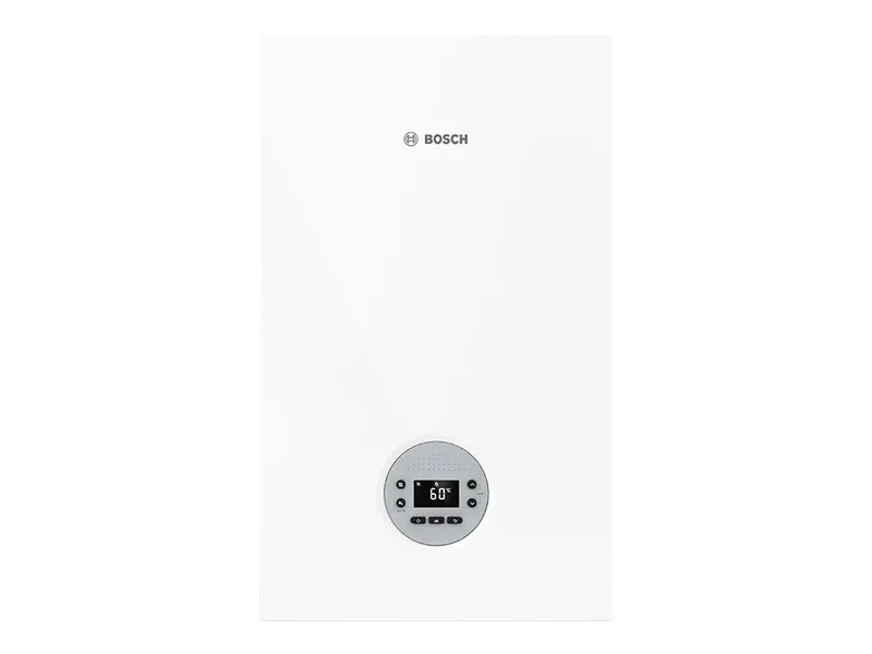 Bosch Condens 1200 W 20/22 kW