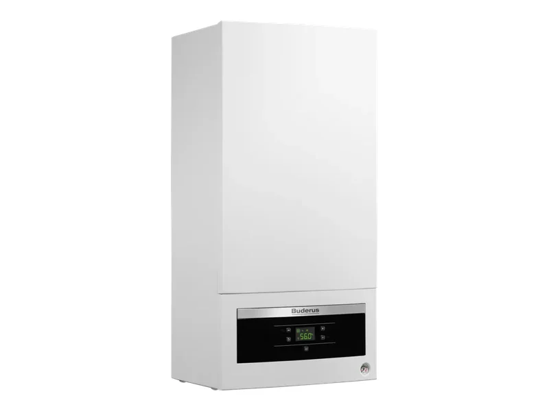 Buderus Logamax Plus GB062 20 kW