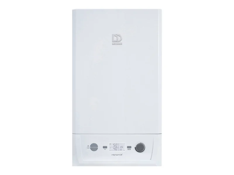 Demirdöküm Nitromix 24 kW