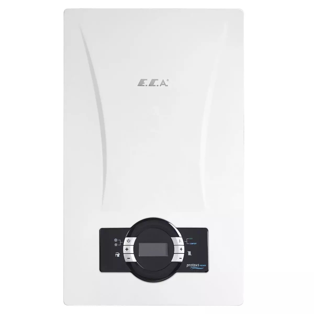 E.C.A. Proteus Premix 30 kW