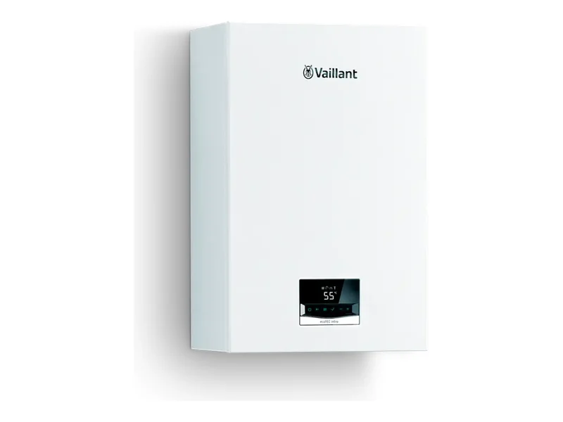 Vaillant ecoTEC Intro 24 kW